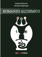 Romanzo Alchimico