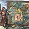 L'Alchimia, Yoga Dell'Occidente
